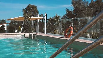 Hotel La Malvasía by Kaizen Hoteles