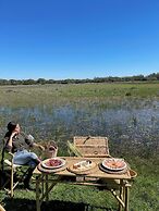 Hotel La Malvasía by Kaizen Hoteles