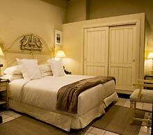 Hotel La Malvasía by Kaizen Hoteles