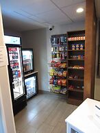 Holiday Inn Express & Suites South - Lincoln by IHG