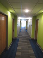 Holiday Inn Express & Suites South - Lincoln by IHG