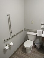 Holiday Inn Express & Suites South - Lincoln by IHG