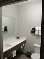 Holiday Inn Express & Suites South - Lincoln by IHG