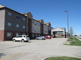 Holiday Inn Express & Suites South - Lincoln by IHG