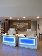 Holiday Inn Express & Suites South - Lincoln by IHG