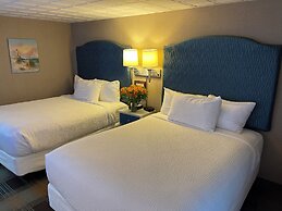 Kings Port Inn