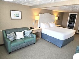 Kings Port Inn
