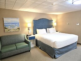 Kings Port Inn