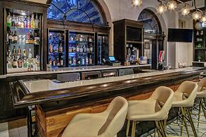 Courtyard by Marriott Kansas City Country Club Plaza