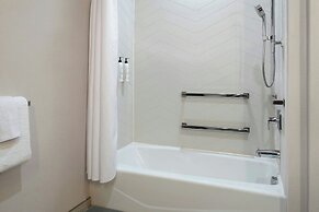 Fairfield Inn & Suites by Marriott Somerset