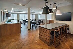 Fairfield Inn & Suites by Marriott Somerset