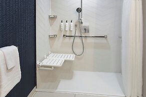 Fairfield Inn & Suites by Marriott Somerset