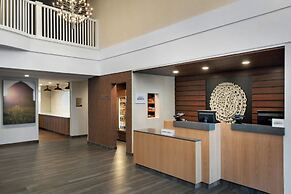 Fairfield Inn & Suites by Marriott Somerset