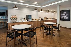 Fairfield Inn & Suites by Marriott Somerset