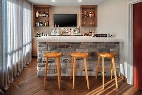 Fairfield Inn & Suites by Marriott Somerset