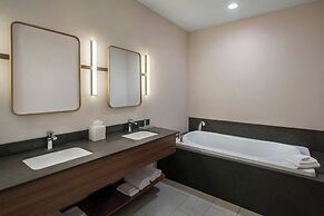 Fairfield Inn & Suites by Marriott Somerset