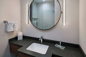 Fairfield Inn & Suites by Marriott Somerset