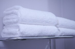 Sea-View Zum Sperrgebiet