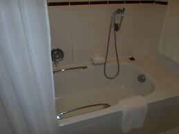 Sea-View Zum Sperrgebiet