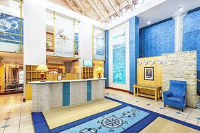 Protea Hotel by Marriott Walvis Bay Pelican Bay