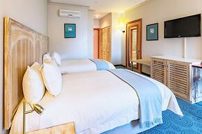 Protea Hotel by Marriott Walvis Bay Pelican Bay