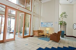 Protea Hotel by Marriott Walvis Bay Pelican Bay