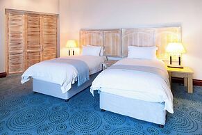 Protea Hotel by Marriott Walvis Bay Pelican Bay