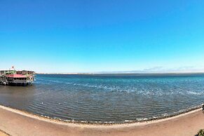 Protea Hotel by Marriott Walvis Bay Pelican Bay