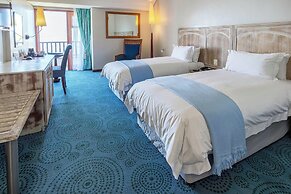 Protea Hotel by Marriott Walvis Bay Pelican Bay