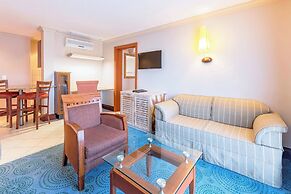 Protea Hotel by Marriott Walvis Bay Pelican Bay