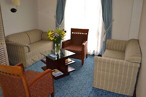 Protea Hotel by Marriott Walvis Bay Pelican Bay