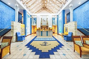 Protea Hotel by Marriott Walvis Bay Pelican Bay