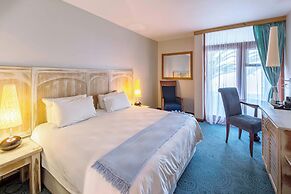 Protea Hotel by Marriott Walvis Bay Pelican Bay