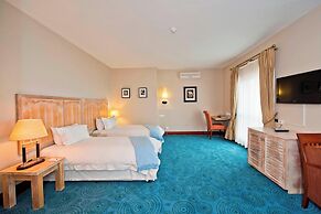 Protea Hotel by Marriott Walvis Bay Pelican Bay