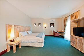 Protea Hotel by Marriott Walvis Bay Pelican Bay