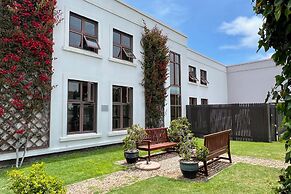 Protea Hotel by Marriott Walvis Bay Pelican Bay