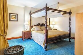 Protea Hotel by Marriott Walvis Bay Pelican Bay