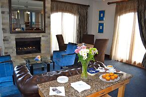 Protea Hotel by Marriott Walvis Bay Pelican Bay