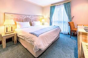 Protea Hotel by Marriott Walvis Bay Pelican Bay