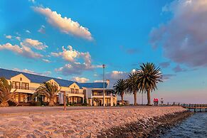 Protea Hotel by Marriott Walvis Bay Pelican Bay