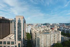 The Ritz-Carlton Beijing Financial Street
