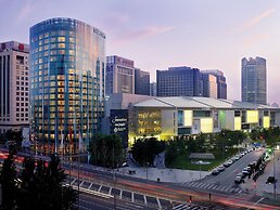 The Ritz-Carlton Beijing Financial Street