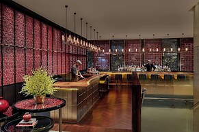 The Ritz-Carlton Beijing Financial Street
