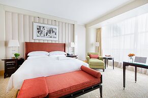 The Ritz-Carlton Beijing Financial Street
