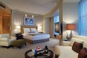 The Ritz-Carlton Beijing Financial Street