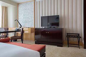 The Ritz-Carlton Beijing Financial Street