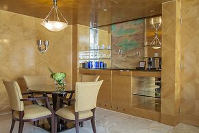 The Ritz-Carlton Beijing Financial Street