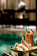 The Ritz-Carlton Beijing Financial Street