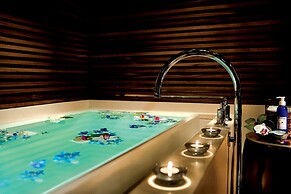 The Ritz-Carlton Beijing Financial Street