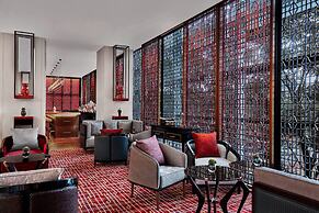 The Ritz-Carlton Beijing Financial Street